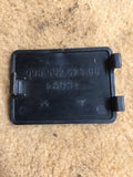 993 OBD Access Cover Ask about discounted shipping!