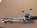 993 Windshield Wiper Crank drive mechanism 993.628.935.00 - 993.628.035.00