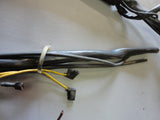 911 SC Wire Harness section cut not complere, from Rear Body 1981 Targa  911.612.001.30 - 911.612.001.29