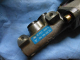 964 Brake Master Cylinder BRAKE MASTER CYLINDER, SUPERSEDED TO 964355015CX