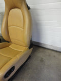 993 SEAT left driver power 2/2 way - 993.199.880.80