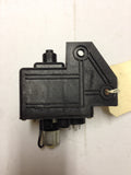 911 Speedometer Counter Switch with 02 Sensor
