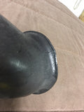 964 air filter intake primary piece 3.6 slight damage at lip 1991 - 964.199.410.60