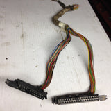 964 Climate Control Wiring Harness -