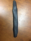 986 996 door liner rubber pad - 996.551.513.00