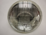 Cibie Halogen Headlight Vintage E2 47 sae M6 -