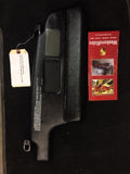 993 Sunvisor cabriolet right with fasteners mint 1995 - 993.199.880.90 501