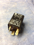 DME RELAY Fuel Pump  993.615.227.01 - 944.615.227.00