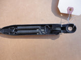 964 Windshield Wiper ARM left - 964.628.028.02