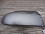 964 Rear Bumper cover CORNER left driver - 964.505.163.00