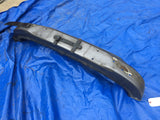 911 Rear Bumper Grey 1987 - 930.505.112.01