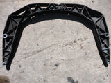 993 Rear suspension Crossmember sub frame sold as 1 per side, 2 required - 993.331.131.06 
