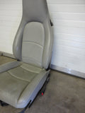 993 SEAT right power 2/2 way grey - 993.199.880.80