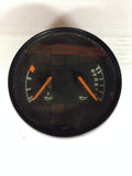 964 Oil Level and Oil Temp Gauge 964.641.103.01 - 964.641.103.02