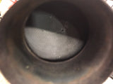 964 catalytic converter 964.113.213.06 - 964.113.213.12