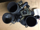 964 Fuel Injection intake M64 throttle body 964.110.901.00 - 964.110.017.OR