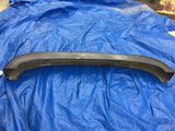 911 Rear Bumper 1986 Brown - 930.505.112.01