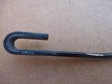 964 Windshield Wiper ARM left - 964.628.028.02