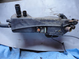 964 Oil Tank  1989-94 - 964.207.070.05