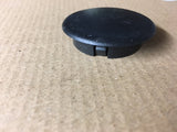 911 access Cap for cabriolet Top emergency control black Ask about discounted shipping!