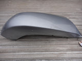 964 Rear Bumper cover CORNER left driver - 964.505.163.00