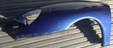 996 Fender GT2 left driver blue cobalt - 996.503.031.03