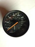 964 Speedometer 1989-94 Tiptronic 106,093 miles 180mph/300km