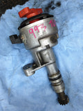 993 turbo Ignition Distributor 3.6 - 993.602.016.00