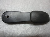 911 Seat LEVER lower for Back adjust - 964.521.073.00