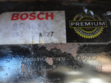 964 Starter Bosch SR458K 093  1990-94  M64.01/03 - 996.604.107.00