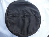 996 Spare Tire and Cover  T105/95R17 90M  996.362.030.01 - 996.362.130.01