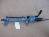 Boxster adjustable Steering Column A503 - 996.347.001.05