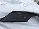 993 Fender Euro left driver NEW in box - 993.503.031.01