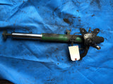 911 TURBO Front Bilstein Strut right - 911.341.042.33