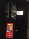 993 Front Brake Caliper right C2 - 993.351.422.00