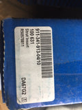 911 Sachs Front Strut Super Touring INTERNAL thread Gas Sachs each, 911/912 1968-3/85) NEW - 911.341.913.04