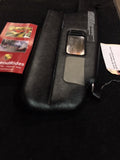 993 Sunvisor cabriolet right with fasteners mint 1995 - 993.199.880.90 501