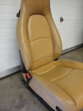 993 SEAT left driver power 2/2 way - 993.199.880.80