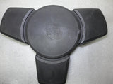 911 Horn Pad Steering Wheel 3 spoke 1978-86 - 911.347.859.00