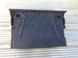 911 964 993 Dash CENTER Console air vent console outlet superseeded to 964..572.051.00  1987-98 - 911.572.051.01