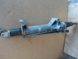 Boxster Steering Column  1997-2015  996.347.007.04 - 996.347.007.05