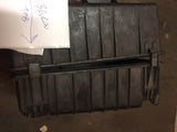 964 Air Filter Assembly had small repair cover with base tab damaged 3.6 1990-1994 - 964.110.030.05