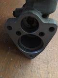 964 Carrera 4 TURBO LOOK  Brake booster