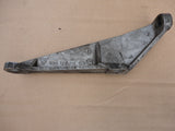 911 Alloy Air Conditioning ANGLE BRACKET  89-89  930.126.116.0R
Acme H-4 - 930.126.116.02