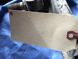 911 Front Lower Control Arm Right Passenger with torsion rod - 911.341.902.01