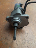 964 Brake master Cylinder C4 - 964.355.025.52
