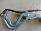 911 Engine lid HINGE Rear right passenger sold EACH not pairs 1974-89 - 901.512.036.20