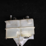 993 Brake Fluid reservoir 993.355.017.00 with yelow level cap hoses not included - 993.355.017.02