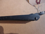 964 Windshield Wiper ARM left - 964.628.028.02