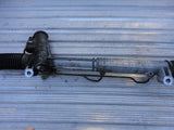 996 Steering Rack 1997-2005 - 996.347.011.05